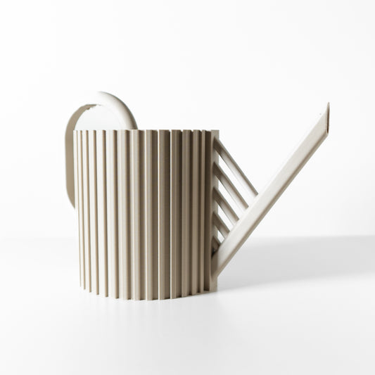 AJOR Watering Can