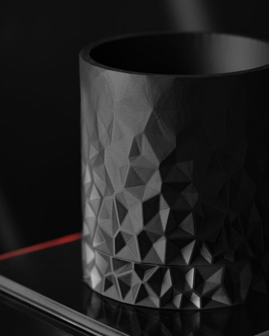 VORI Planter