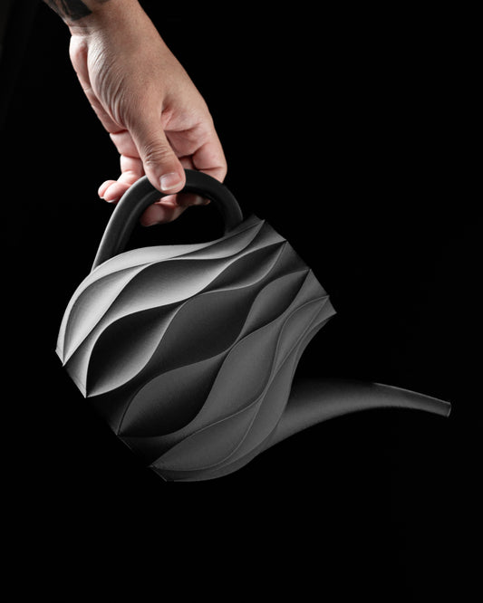 ABYSSAL Watering Can
