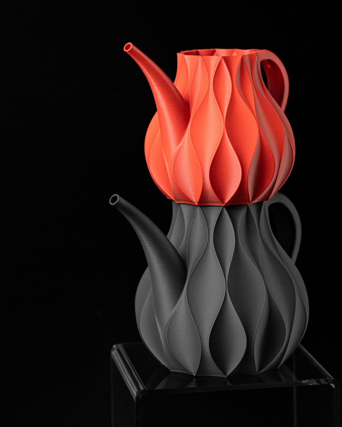 ABYSSAL Watering Can