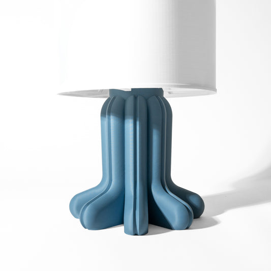 SORU Lamp
