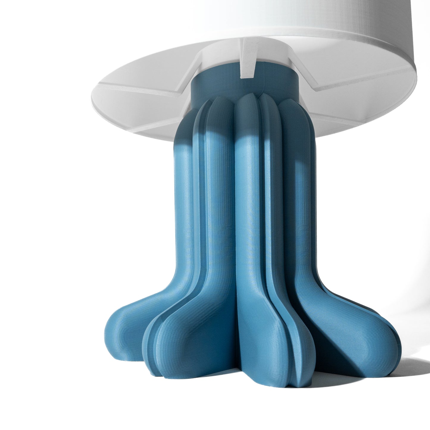 SORU Lamp