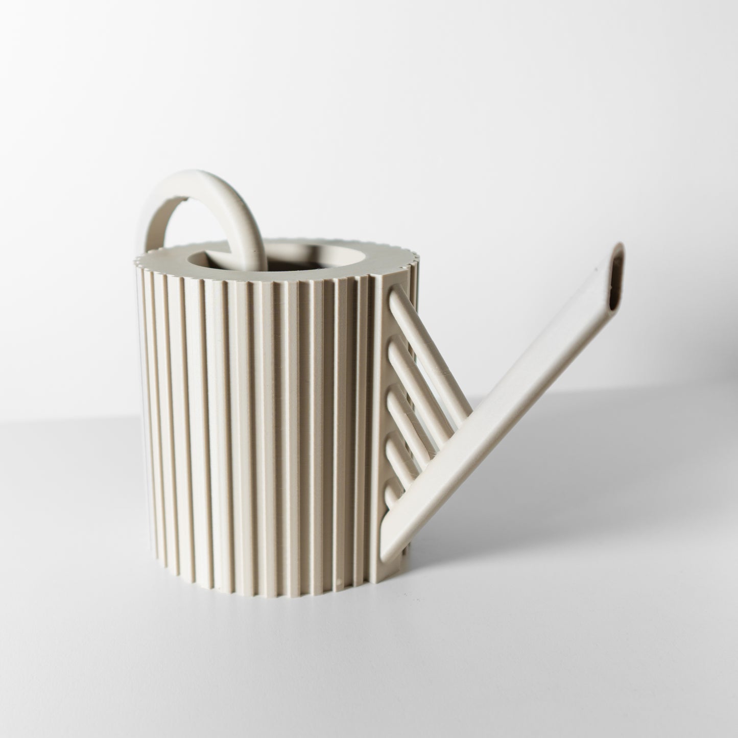 AJOR Watering Can
