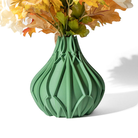 ARVIN Vase