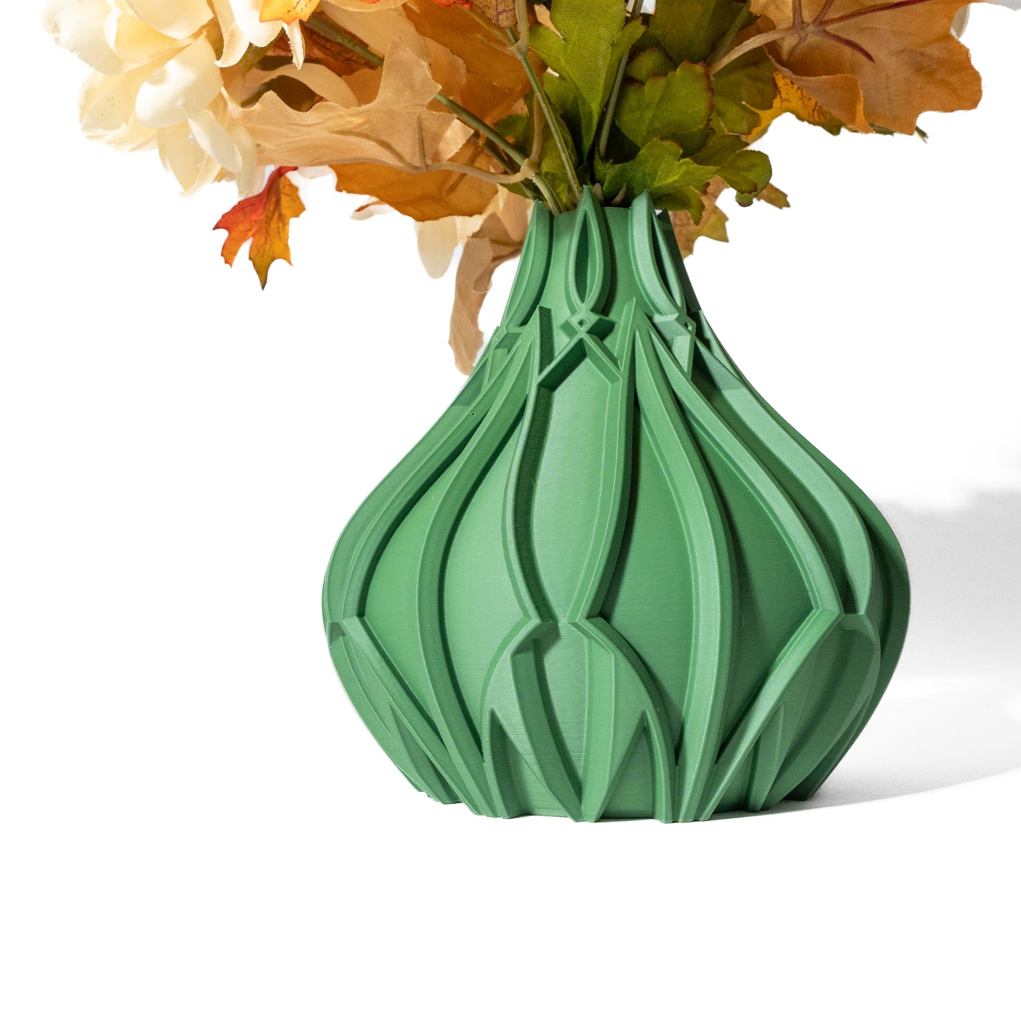ARVIN Vase