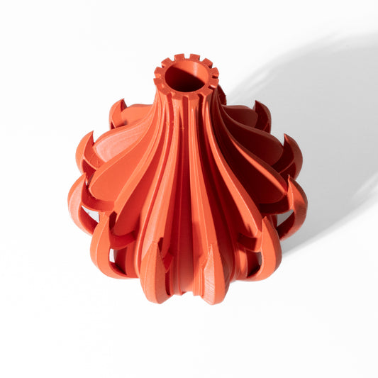 VENO Vase