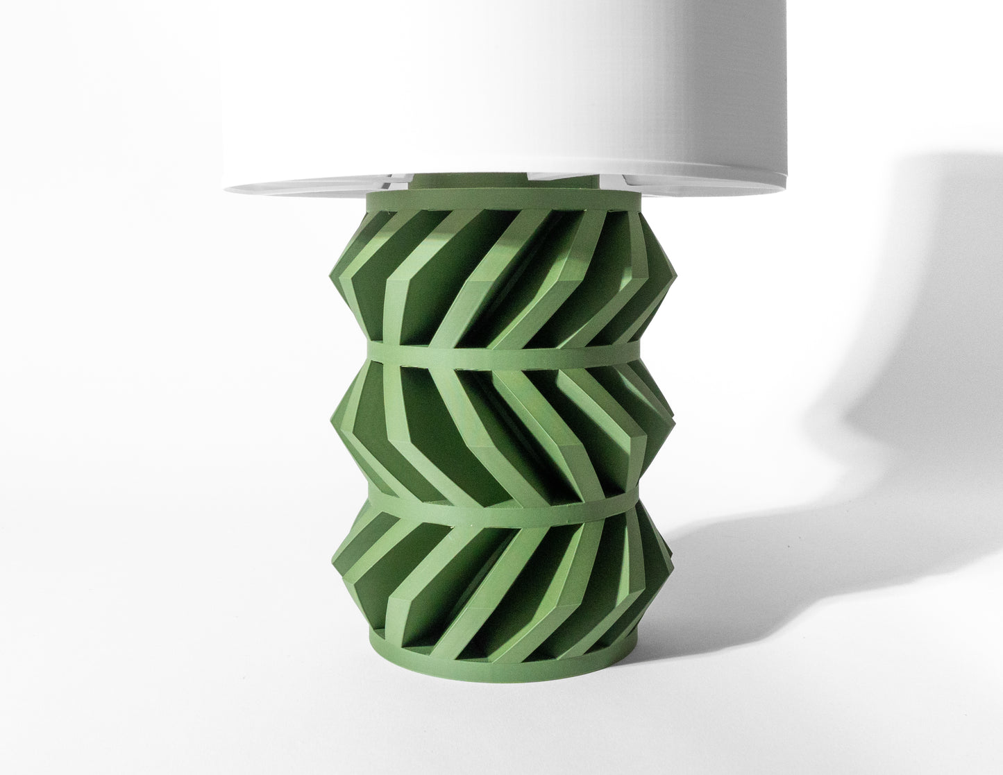 DAVOS Lamp