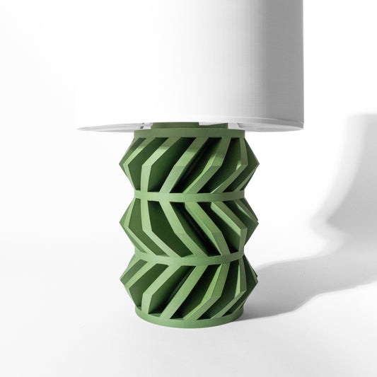 DAVOS Lamp
