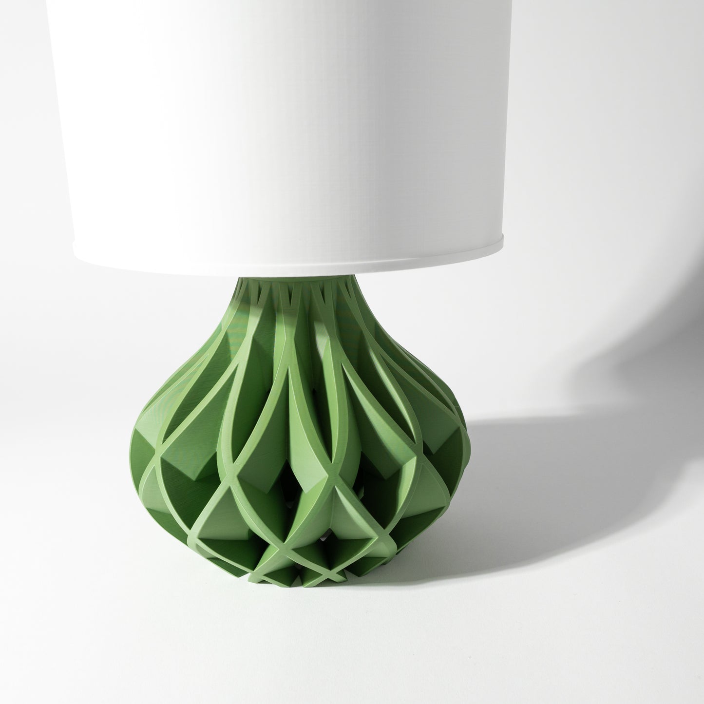 AVIO LAMP
