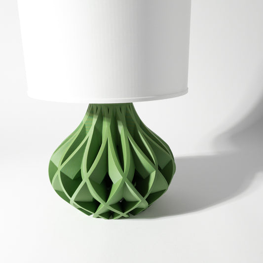 AVIO LAMP