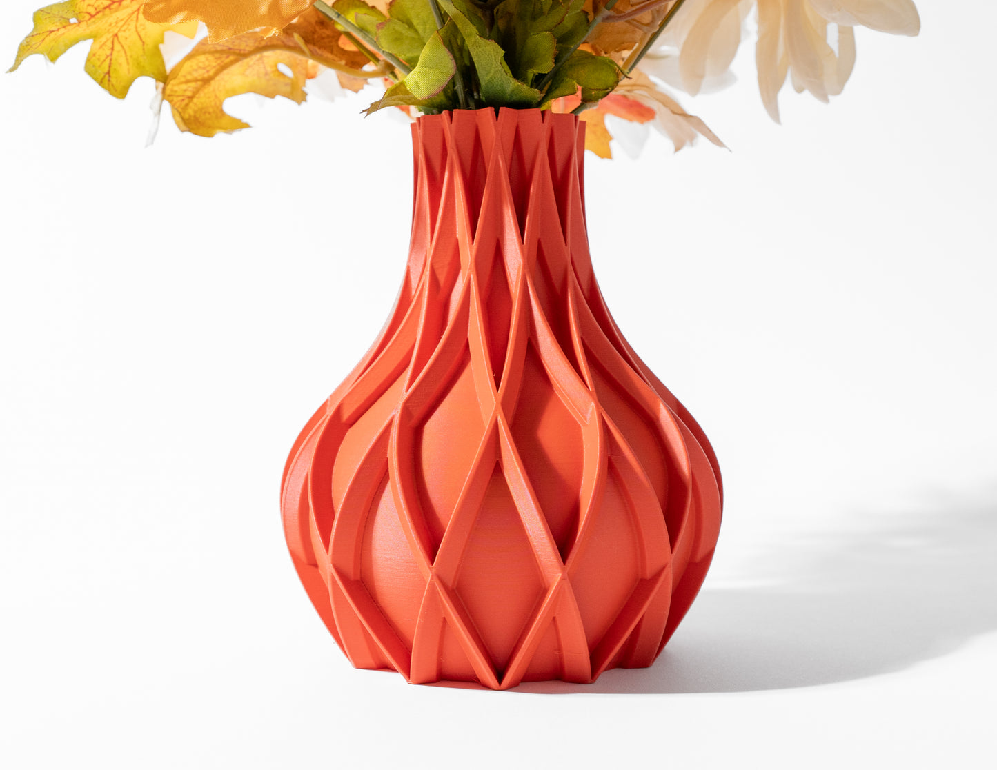AVIO Vase