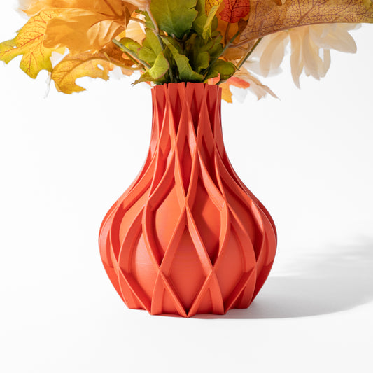 AVIO Vase