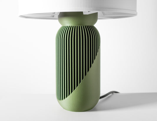 YAO Lamp