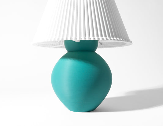 VIMA Lamp