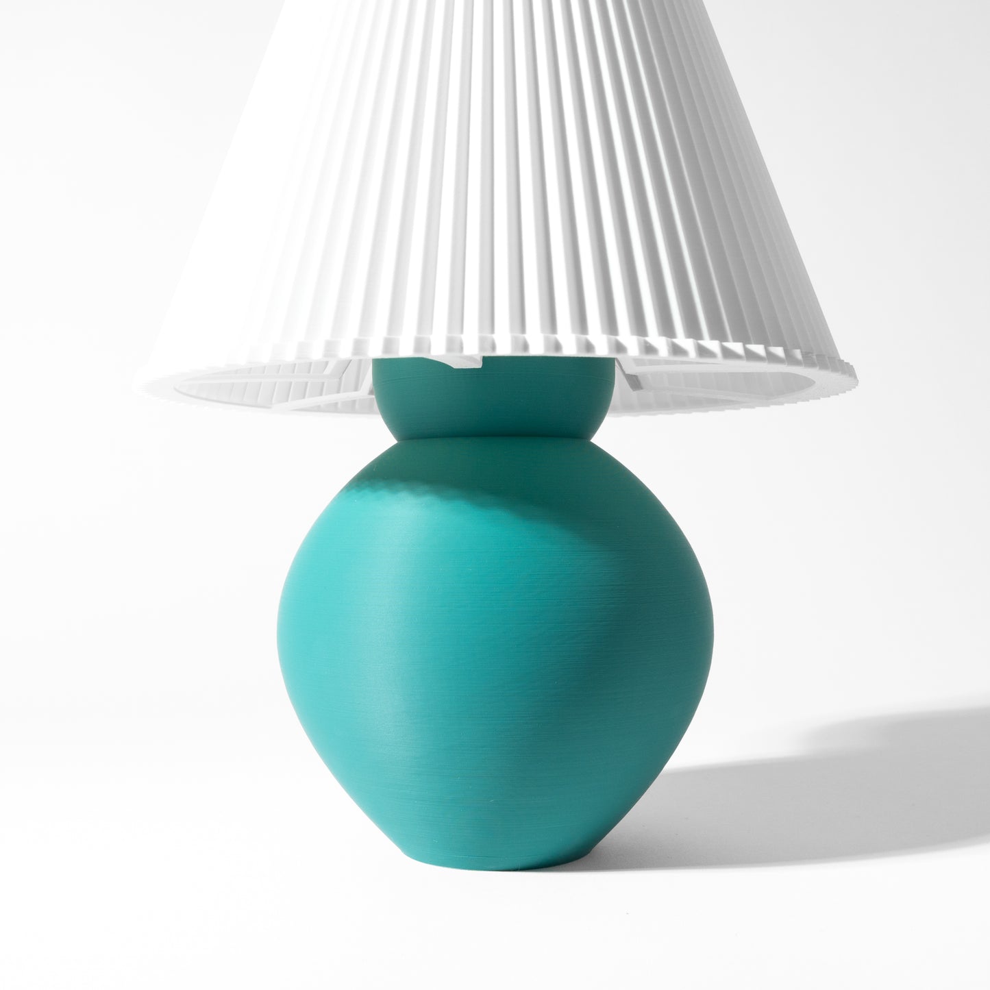 VIMA Lamp