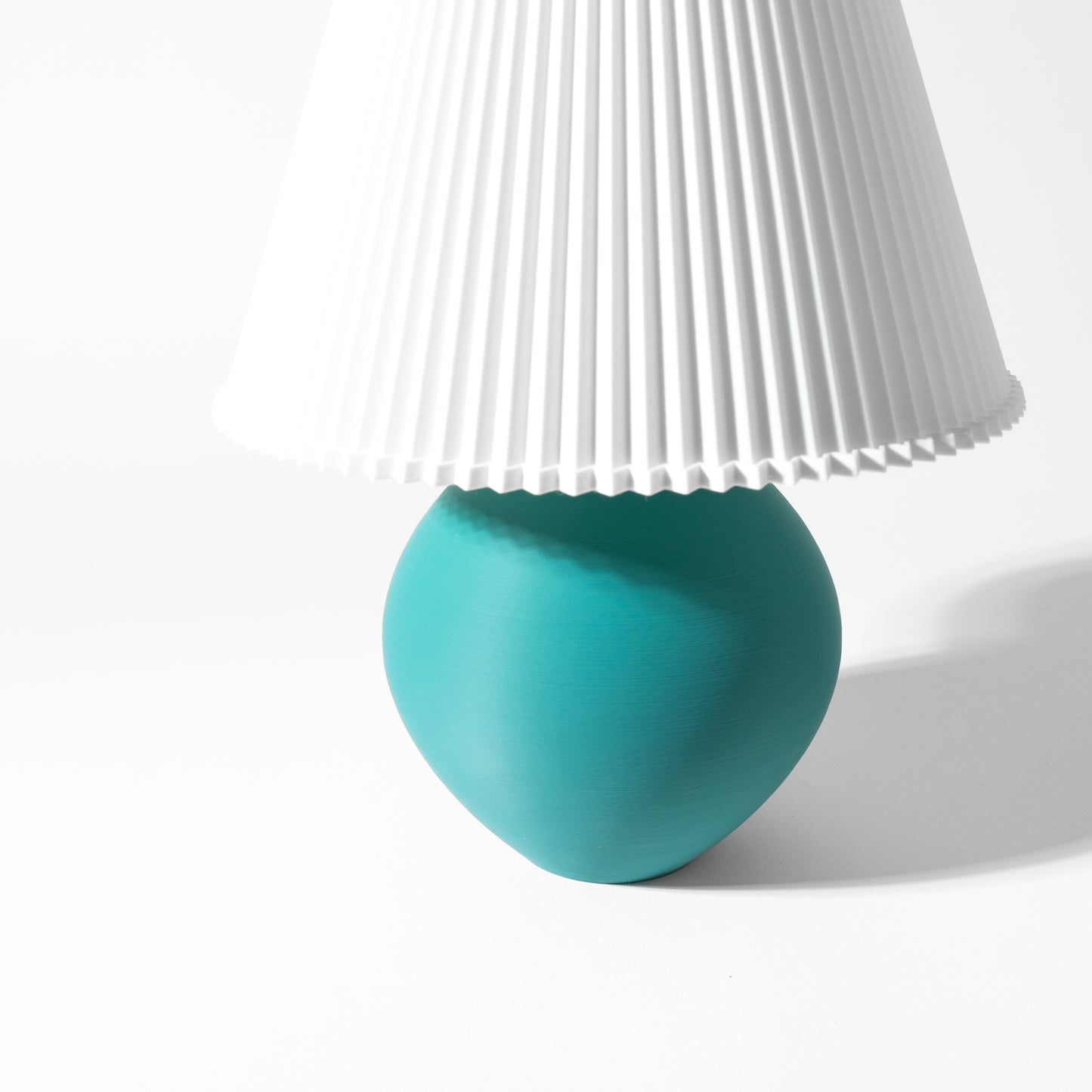 VIMA Lamp