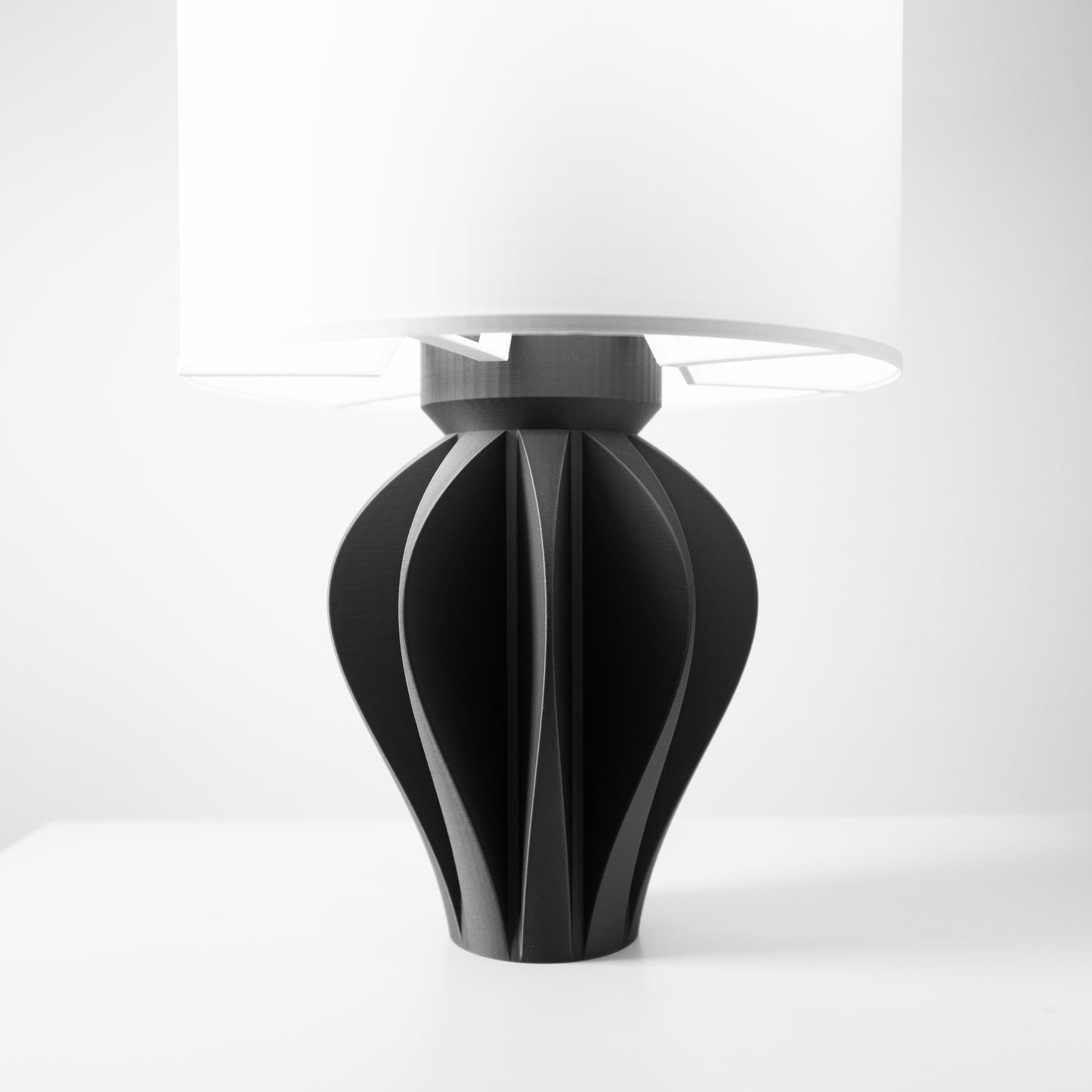 AKANI Lamp