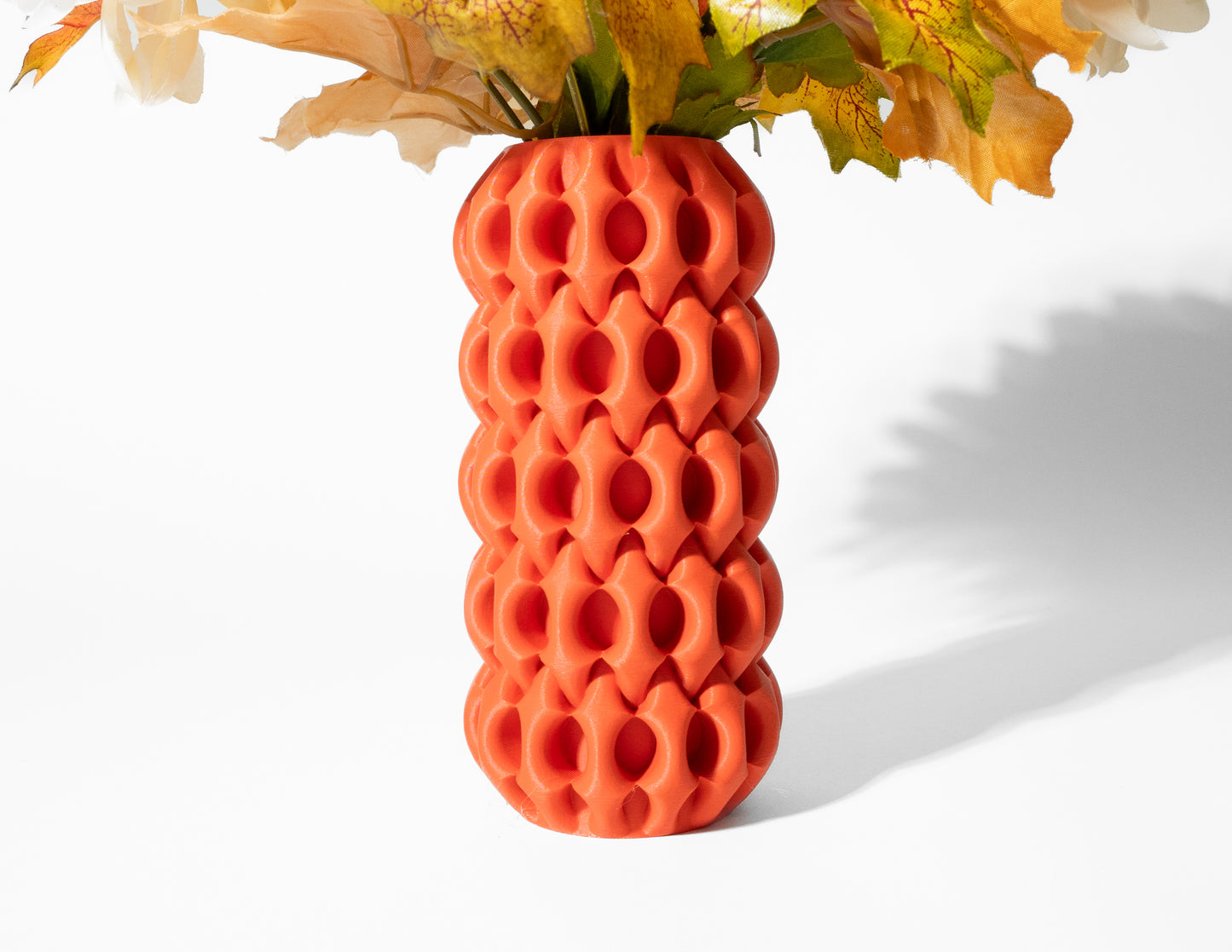 XIOMU Vase