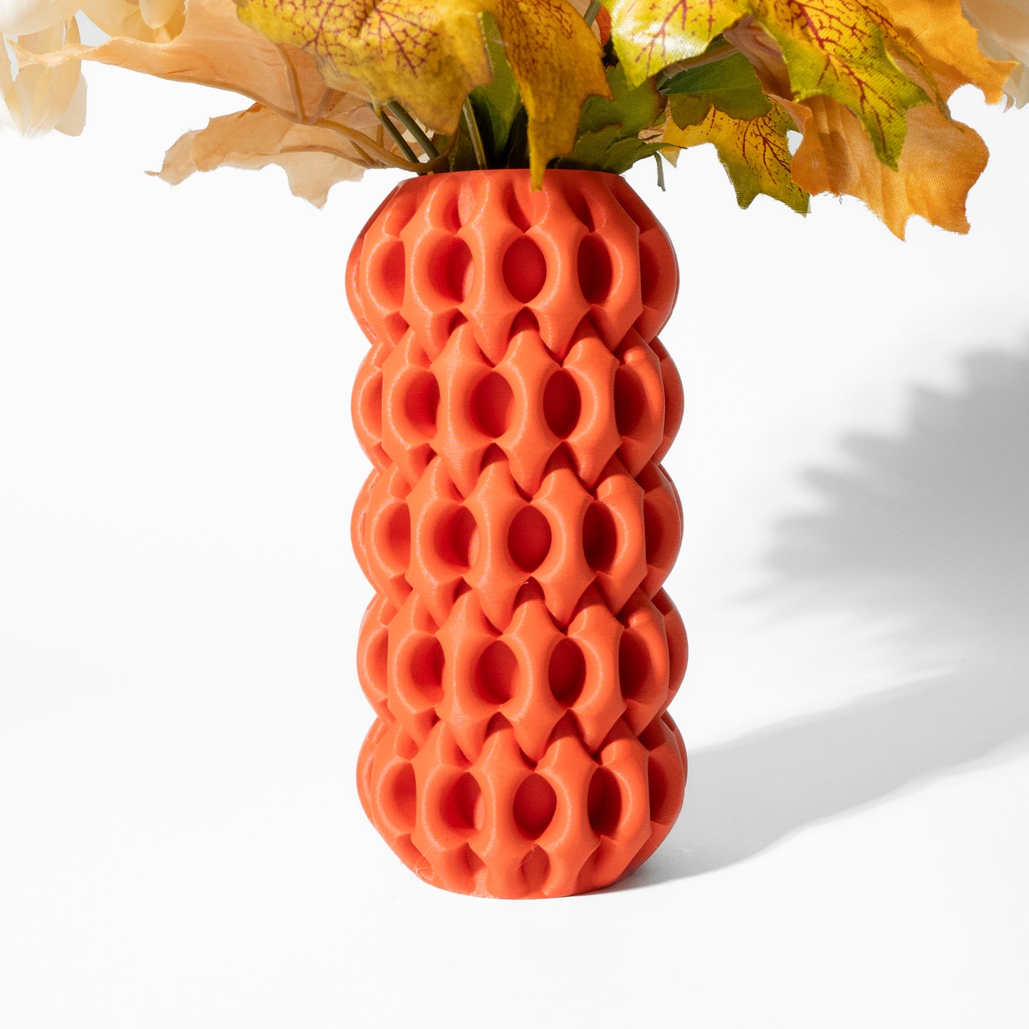 XIOMU Vase