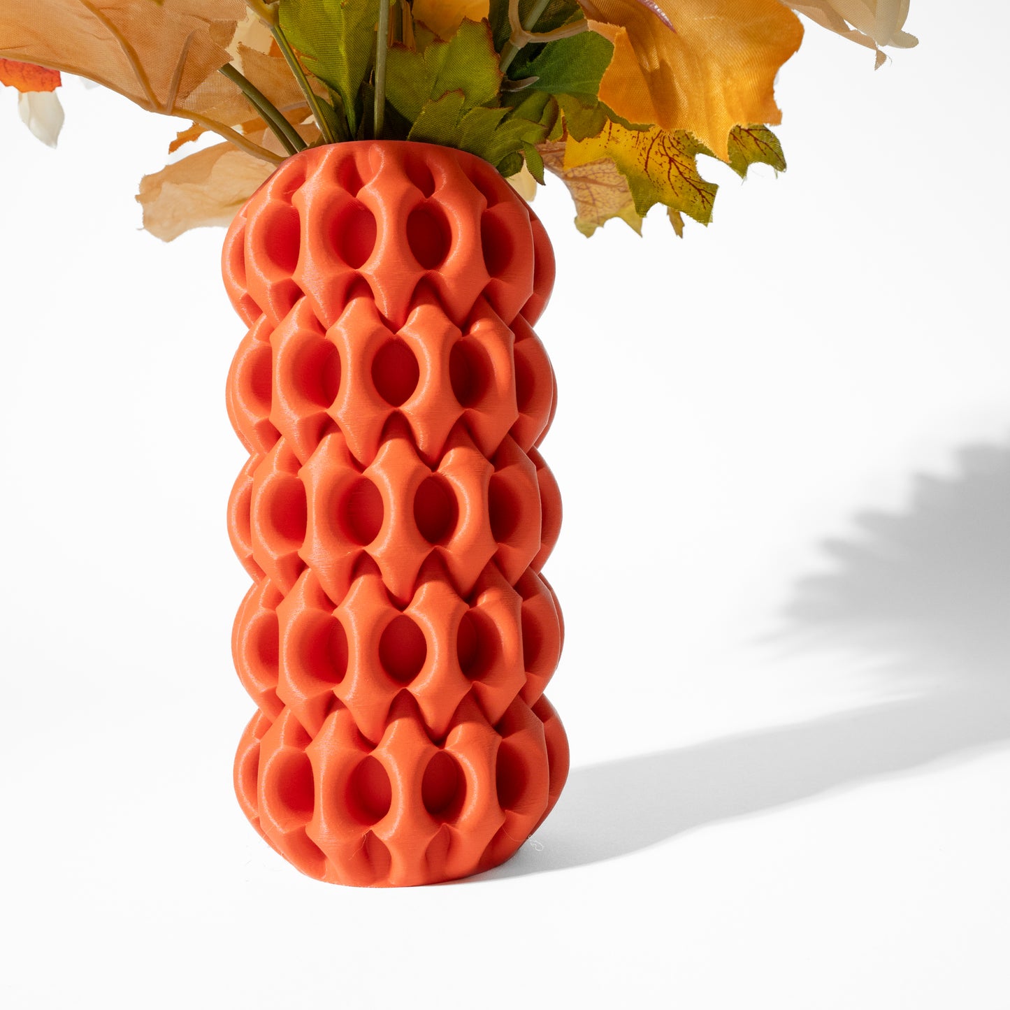 XIOMU Vase