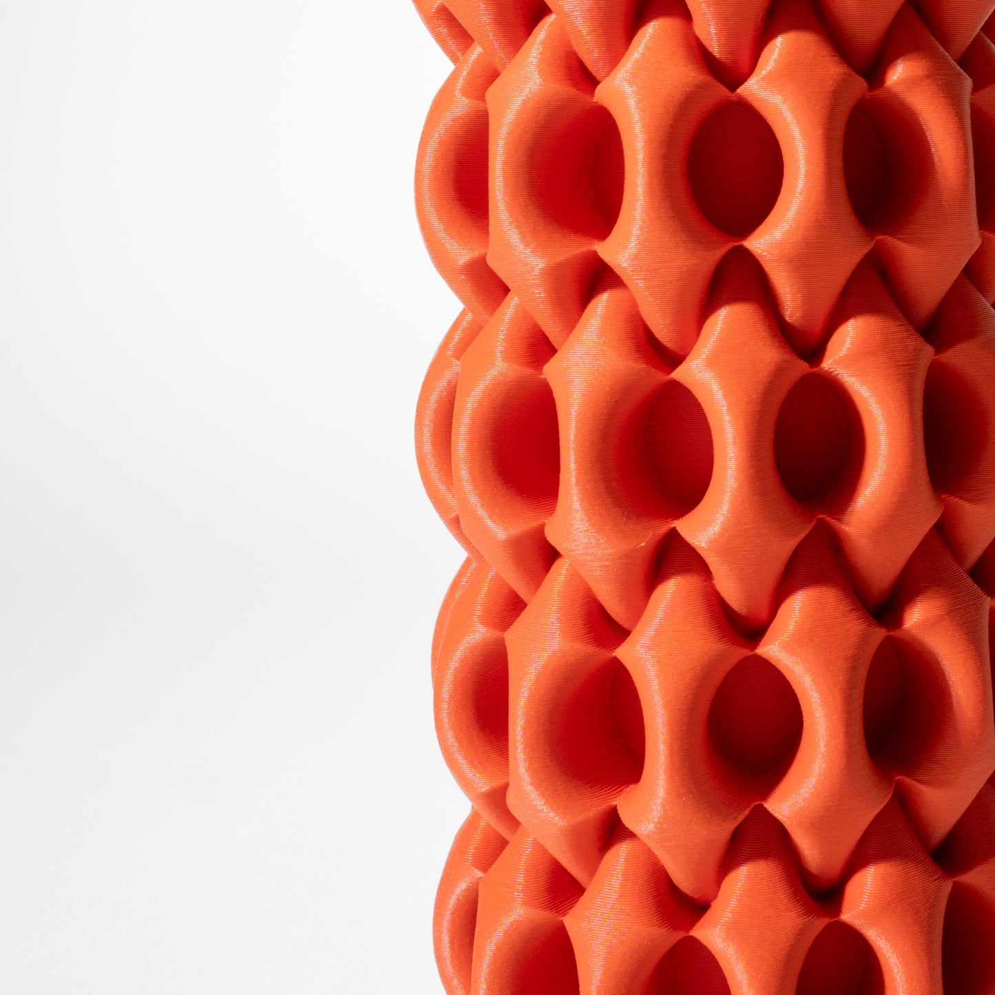 XIOMU Vase