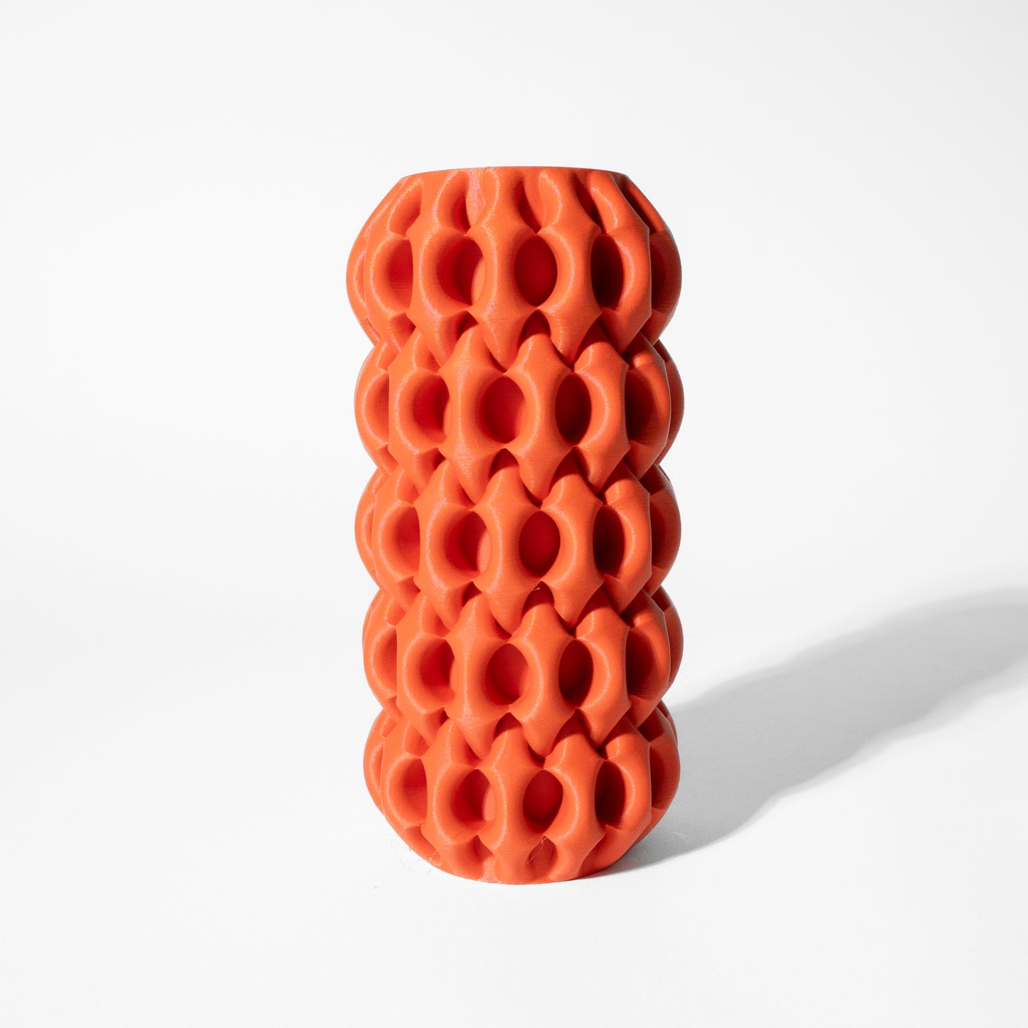 XIOMU Vase