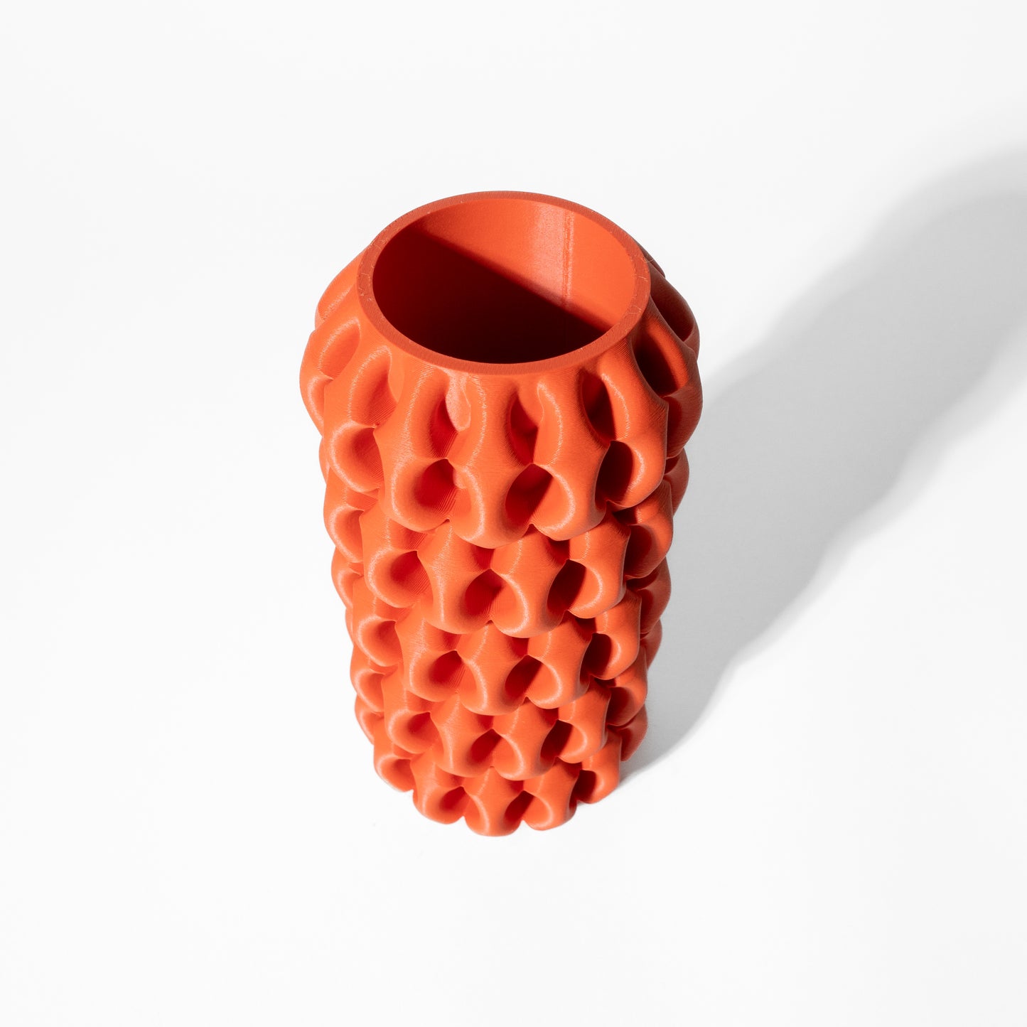 XIOMU Vase