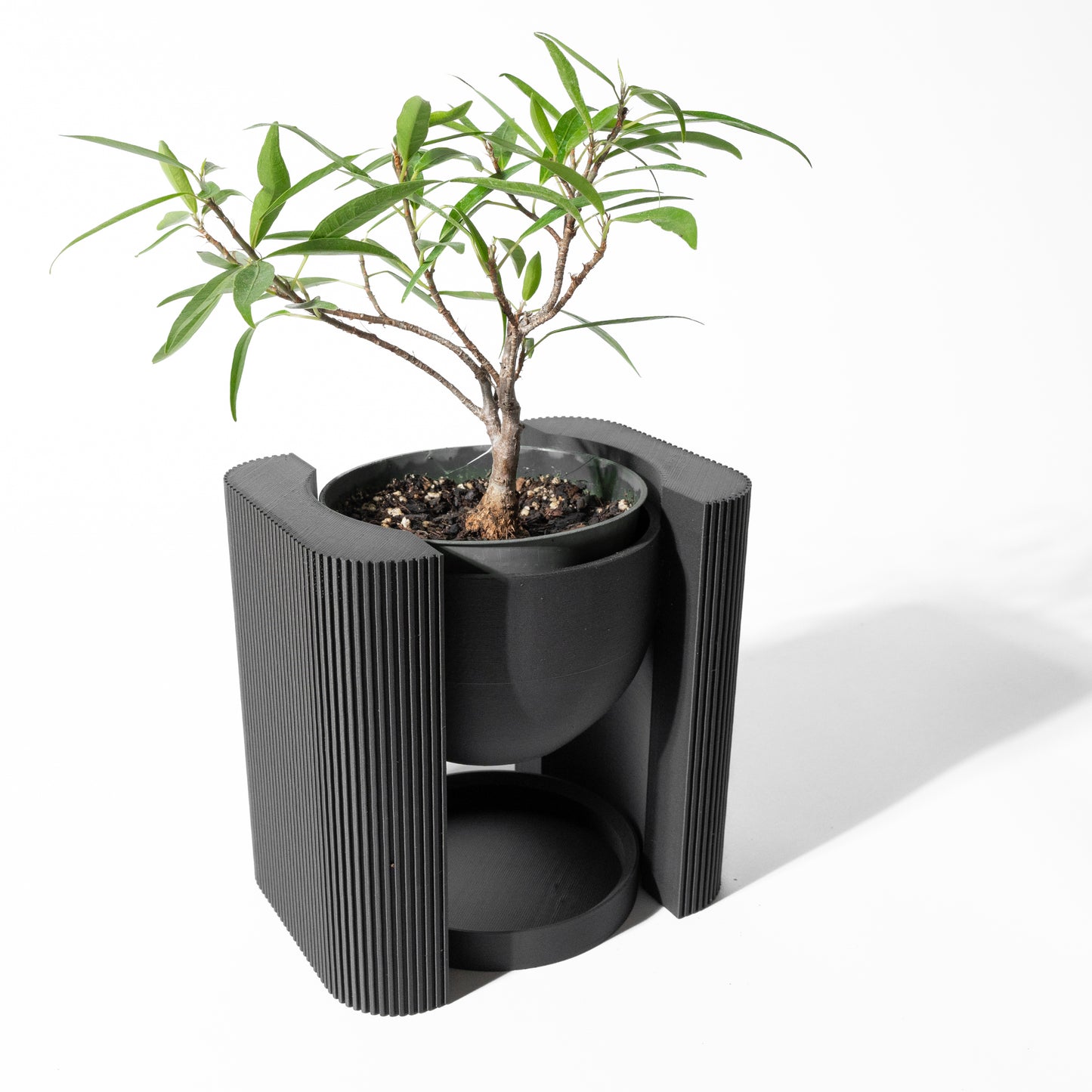 AVOR Planter