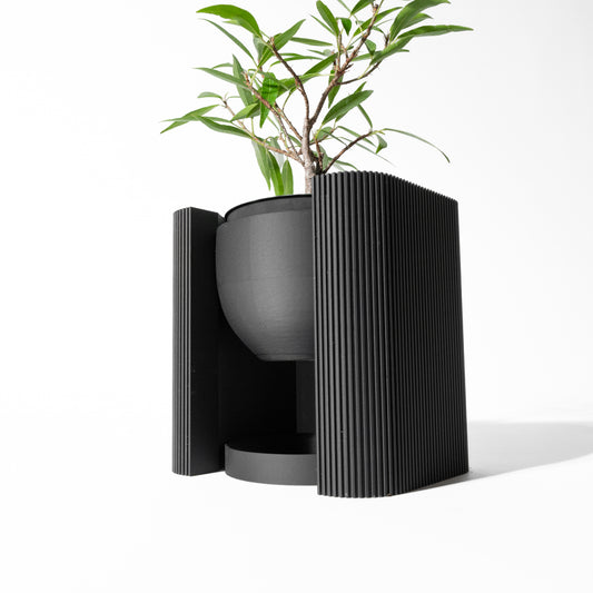 AVOR Planter