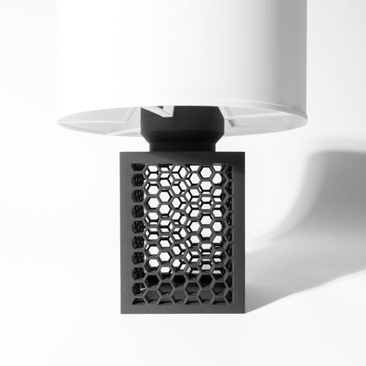ARO Lamp