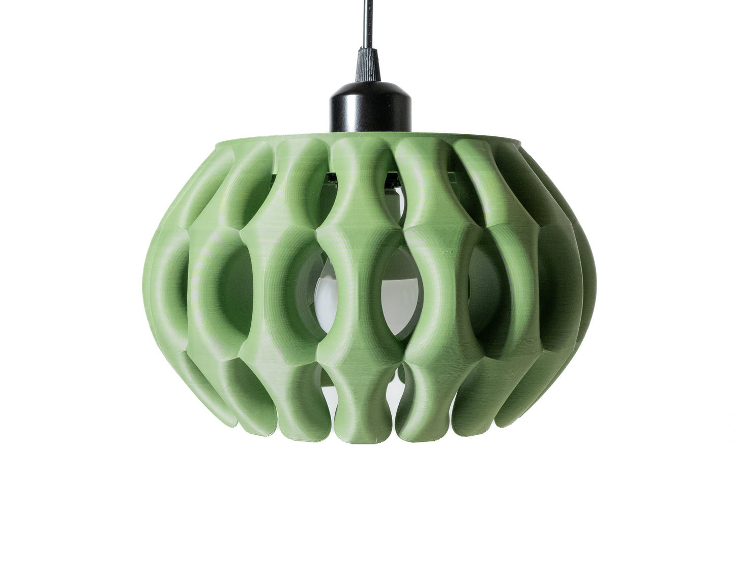 XIOMU Lamp