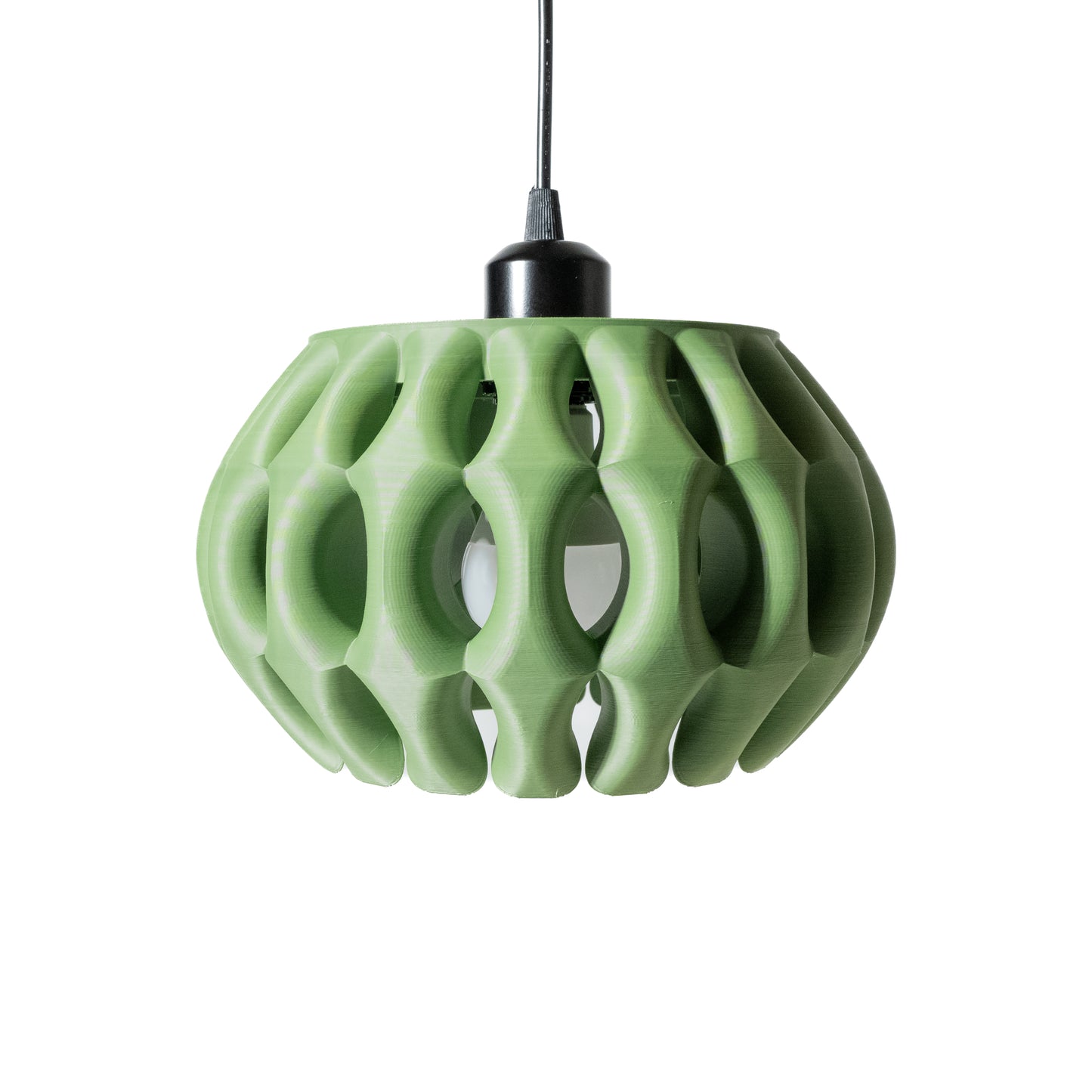 XIOMU Lamp