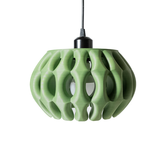 XIOMU Lamp