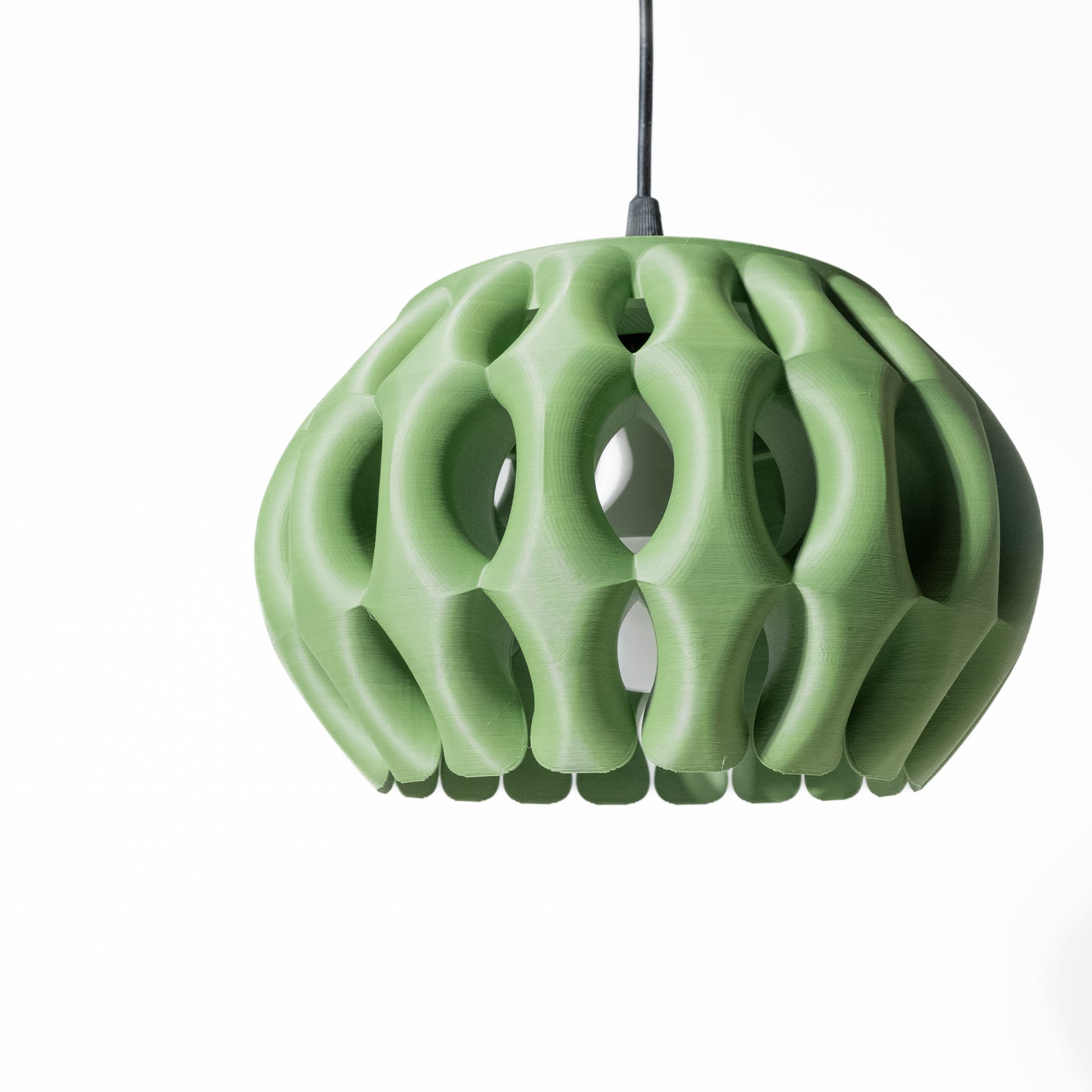 XIOMU Lamp