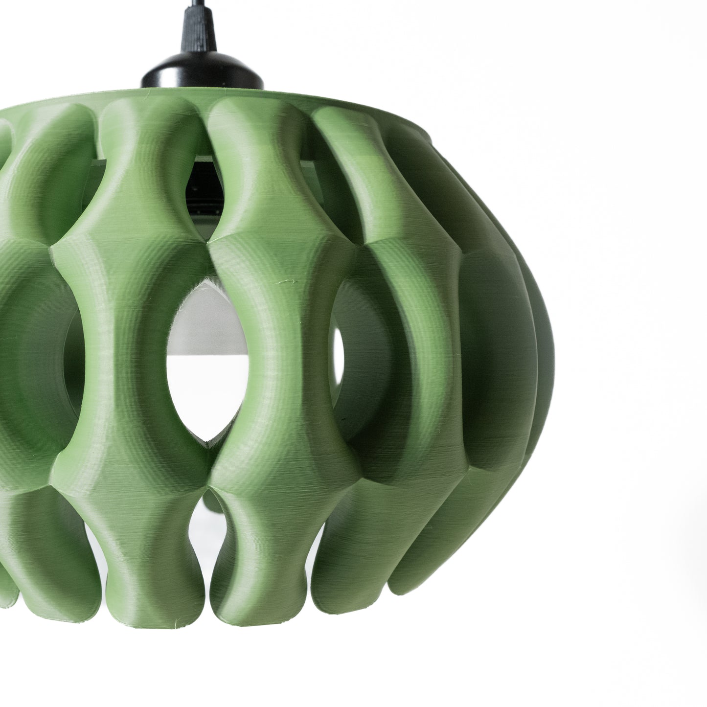 XIOMU Lamp