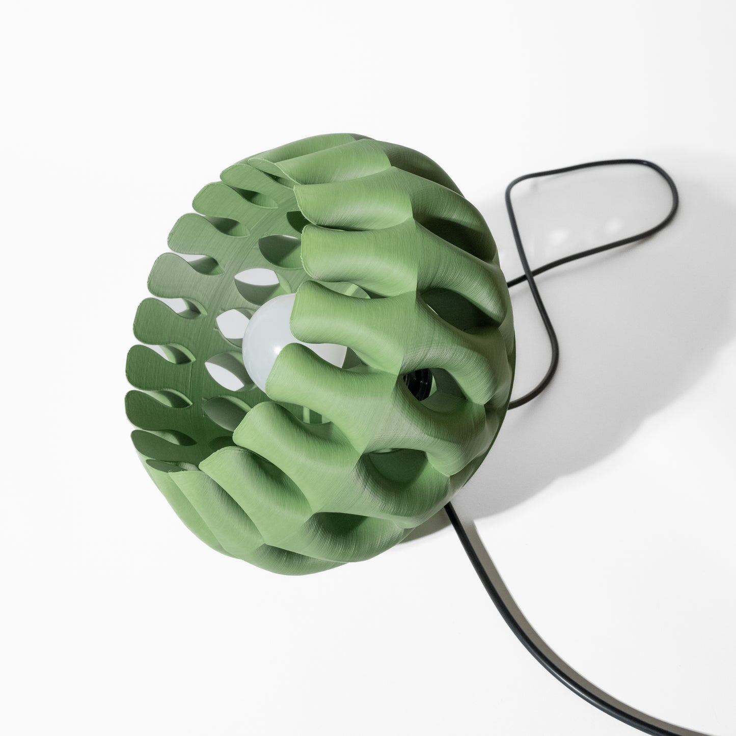 XIOMU Lamp