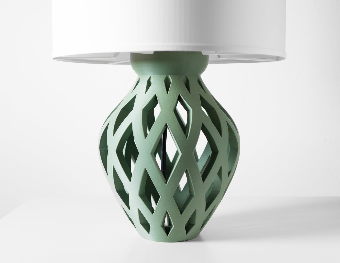 ADANI Lamp