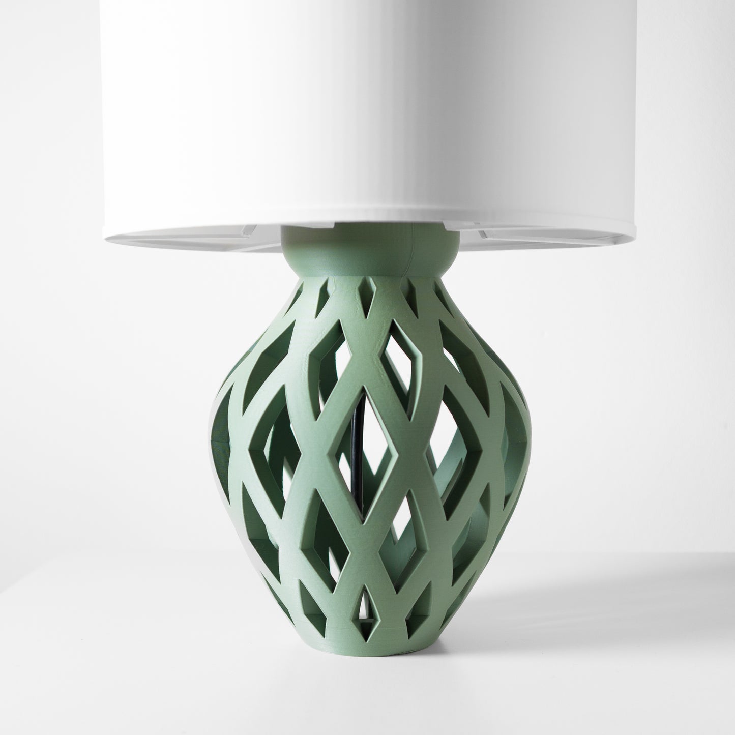 ADANI Lamp