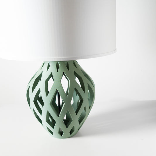 ADANI Lamp