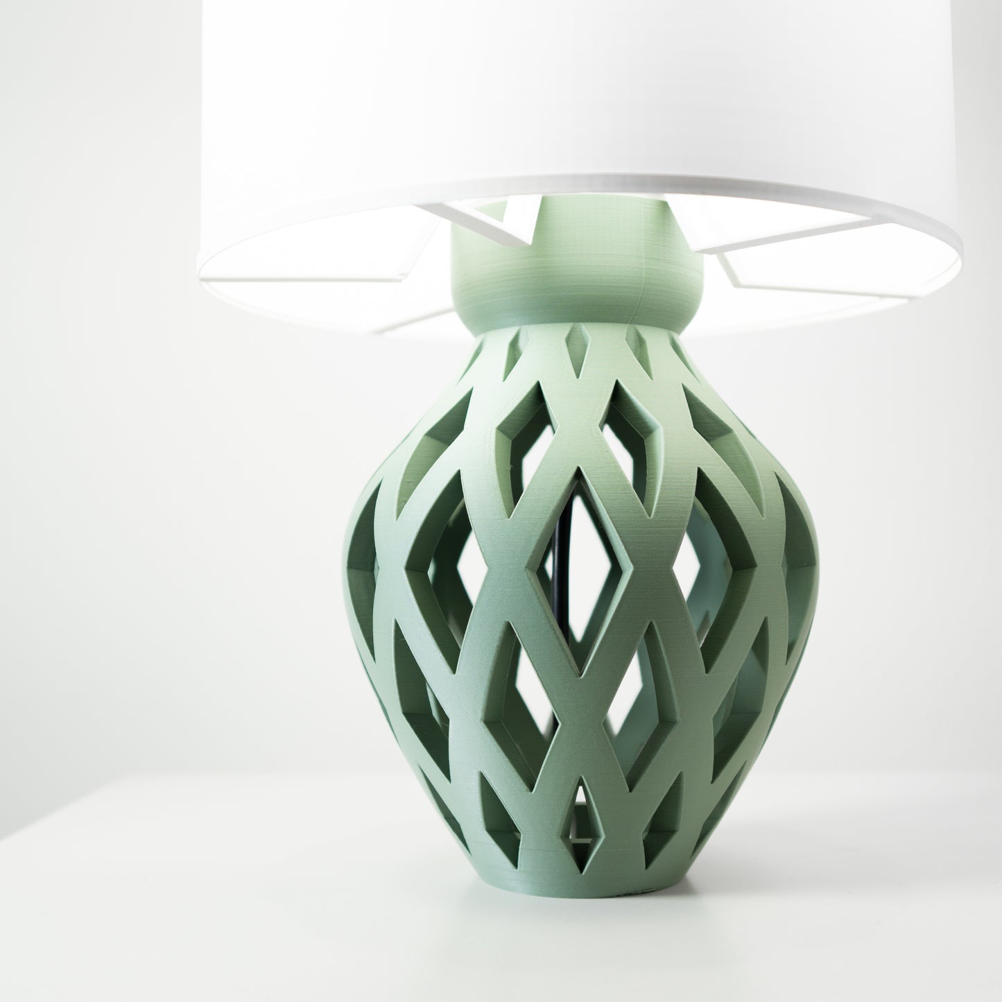 ADANI Lamp
