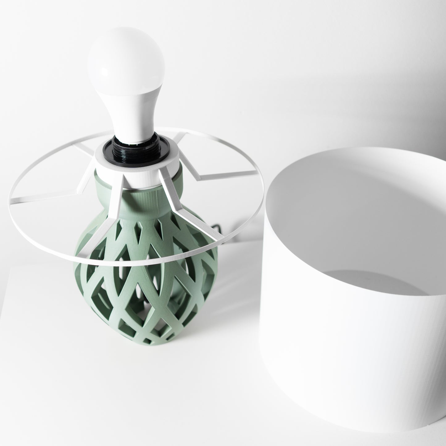 ADANI Lamp