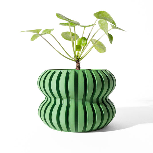 DASO Planter