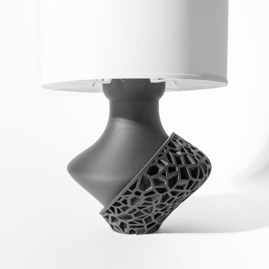 VORI LAMP