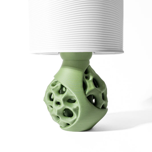 NEOR LAMP