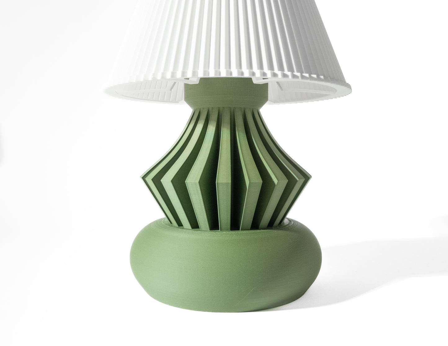 ODON Lamp