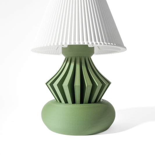 ODON Lamp