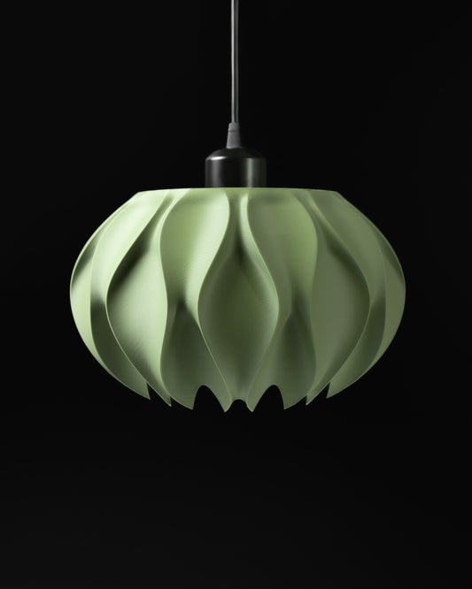 ABYSSAL Pendant Lamp