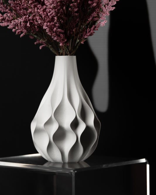 ABYSSAL Vase