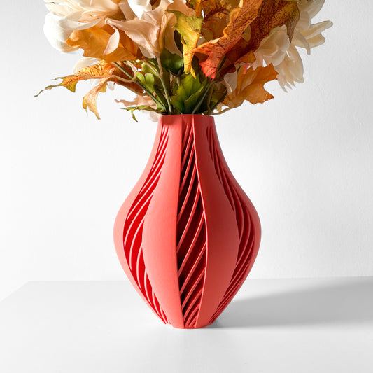 YORI VASE