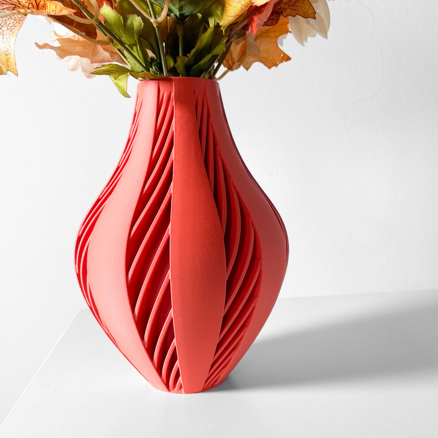 YORI VASE